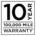 Kia 10 Year/100,000 Mile Warranty | C. Harper Kia in Belle Vernon, PA