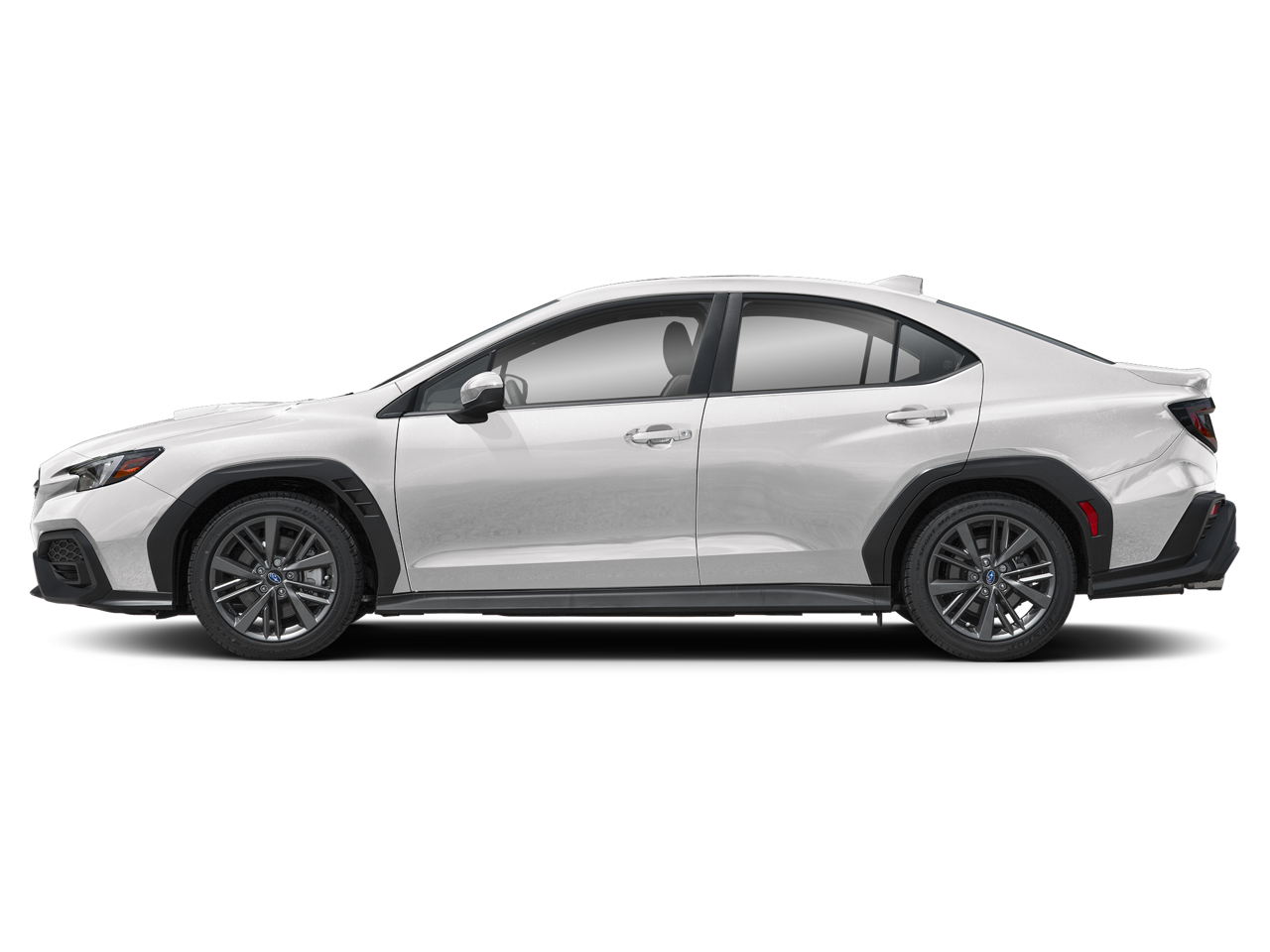 2024 Subaru WRX Base