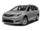2017 Chrysler Pacifica Touring L Touring