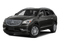 2016 Buick Enclave Premium Group
