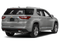 2018 Chevrolet Traverse High Country