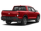 2022 Honda Ridgeline RTL