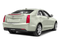 2016 Cadillac ATS 3.6L Luxury