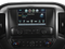2016 Chevrolet Silverado 1500 LT LT2