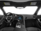 2017 Chevrolet Corvette Stingray 1LT