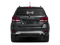 2017 Dodge Journey Crossroad