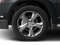 2017 Dodge Journey Crossroad
