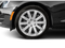 2019 Cadillac ATS AWD