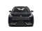 2019 Kia Niro LX