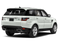 2019 Land Rover Range Rover Sport Supercharged