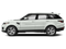 2019 Land Rover Range Rover Sport Supercharged