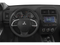 2019 Mitsubishi Outlander Sport 2.0 SP