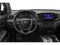 2022 Honda Ridgeline RTL