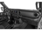 2022 Jeep Wrangler Sport