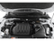 2023 Mitsubishi Eclipse Cross LE