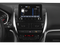 2023 Mitsubishi Eclipse Cross SEL