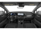 2024 Kia Sportage Hybrid EX