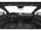 2024 Mazda Mazda3 2.5 S Premium Package
