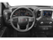 2026 GMC Sierra 3500HD Pro