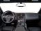 2011 Chevrolet Corvette Base 1LT
