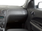 2011 Chevrolet HHR LT w/1LT