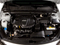 2011 Kia Optima EX Turbo