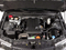 2011 Suzuki Grand Vitara Premium