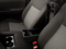 2012 Chevrolet Colorado 2LT