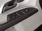 2012 Chevrolet Equinox LT 1LT