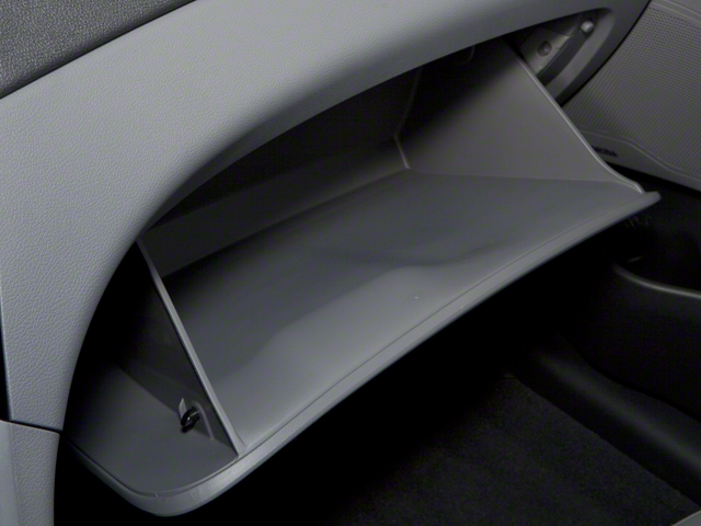 2012 Hyundai Sonata SE