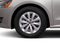 2012 Volkswagen Passat TDI SE