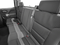 2014 Chevrolet Silverado 1500 LT LT1