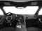 2014 Chevrolet Corvette Stingray 3LT