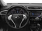 2014 Nissan Rogue SV