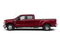 2017 Ford F-350SD Lariat DRW