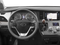 2017 Toyota Sienna XLE Premium 7 Passenger