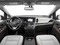 2017 Toyota Sienna XLE Premium 7 Passenger