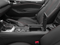 2018 Mazda Mazda Miata Grand Touring