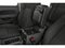 2022 Jeep Wrangler Sport