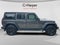 2022 Jeep Wrangler Unlimited Sport Altitude