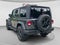 2022 Jeep Wrangler Unlimited Sport Altitude