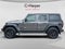 2022 Jeep Wrangler Unlimited Sport Altitude