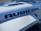 2024 Jeep Wrangler Rubicon 4xe