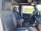2024 Jeep Wrangler Rubicon 4xe