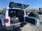 2024 Jeep Wrangler Rubicon 4xe