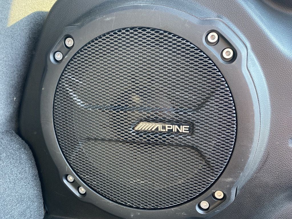 2024 Jeep Wrangler Rubicon 4xe