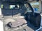 2024 Jeep Wrangler Rubicon 4xe