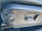 2024 Jeep Wrangler Rubicon 4xe