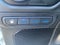 2024 Jeep Wrangler Rubicon 4xe