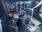 2024 Jeep Wrangler Rubicon 4xe